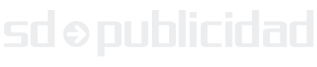 Sd Publicidad